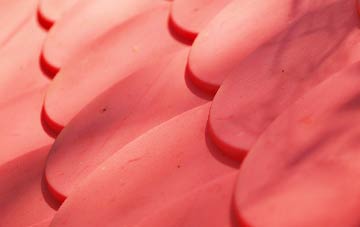 Alderford plastic roof costs