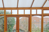 free Alderford conservatory insulation quotes